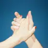 Kid Francescoli - Softskin