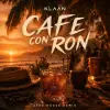 Klaan - Café Con Ron