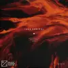 Kream - Take Control