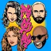 Kris Kross Amsterdam - My Oh My