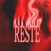 L. B. One - Reste