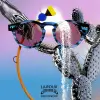 La Roux - Discoproof
