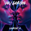 Laurent H - Joli Garçon (Azka Remix)