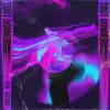 L.b. One - Tout Donner