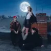 Leony - Moonlight