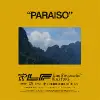Lost Frequencies - Paraiso