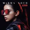 Marwa Loud - Billet
