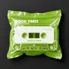 Lucas & Steve - Good Times
