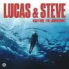 Lucas & Steve - Heart First