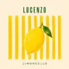 Lucenzo - Limoncello