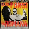 Luis Fonsi - La Romana