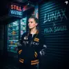 Lunax - Still Waiting