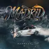Farruko - Madrid