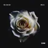 Malia - We Can Go