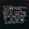 Marshmello - No Man S Land