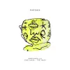 Marshmello, Portugal. The Man - Phoenix
