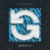 Martin Garrix - Repeat It