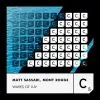 Matt Sassari - Waves Of Luv