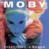 Moby - Everytime You Touch Me (Love So High)