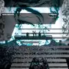 Morten - La Révolution
