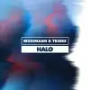 Mosimann - Halo