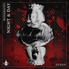 Mosimann - Night & Day