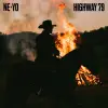 Ne-Yo - Dance Right Now
