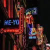 Ne-yo - Up Out & Gone