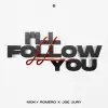 Nicky Romero - I'll Follow You