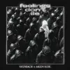 Ofenbach - Feelings Don't Lie