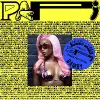 Major Lazer, Bamby - Papi (remix)