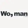 Peggy Gou - Wo, Man