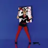Pinkpantheress & Zara Larsson - Stateside