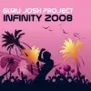 Guru Josh Project - Infinity 2008