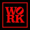 R3hab - Work