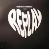 Roberto Ferrari - Replay