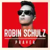 Robin Schulz - Mix