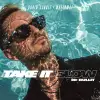 Robin Schulz - Take It Slow