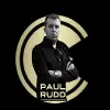Paul Rudd - Mix