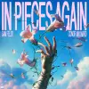 Sam Feldt - In Pieces Again