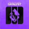 Sander Van Doorn - Catalyst