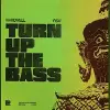 Hardwell - Turn Up The Bass