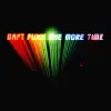 Daft Punk - One More Time