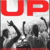 Marlon Hoffstadt & David Guetta - Caught Up