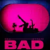 Era Istrefi - Bad