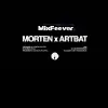 Morten - Hollow (feat. Bonn)