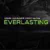Armin Van Buuren - Everlasting
