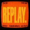 Italobrothers - Replay