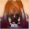 ZEDD - Stay