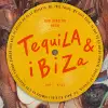 Bob Sinclar - Tequila & Ibiza